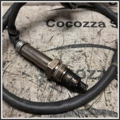 Immagine di SONDA LAMBDA