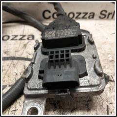 Immagine di SONDA LAMBDA