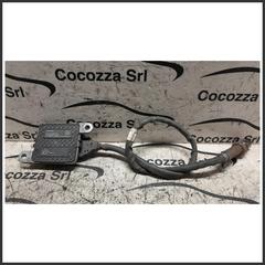 Immagine di SONDA LAMBDA