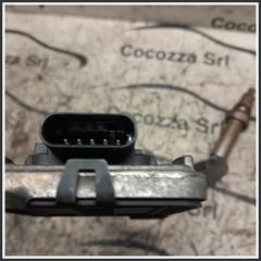 Immagine di SONDA LAMBDA