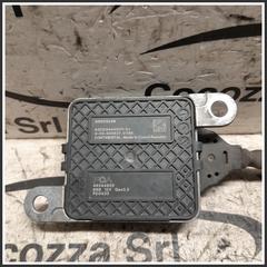 Immagine di SONDA LAMBDA