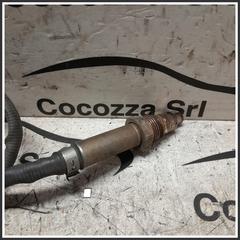 Immagine di SONDA LAMBDA