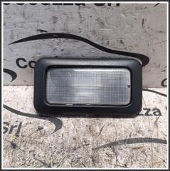 Immagine di Luce di cortesia abitacolo (post.) PLAFONIERA |  | 