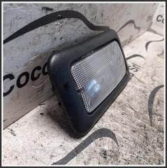 Immagine di Luce di cortesia abitacolo (post.) PLAFONIERA |  | 