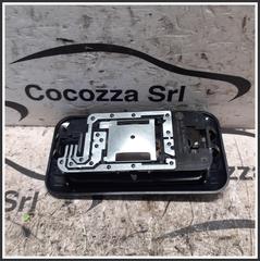 Immagine di Luce di cortesia abitacolo (post.) PLAFONIERA |  | 