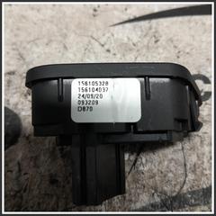 Immagine di Interruttore illuminazione PULSANTIERA |  | 