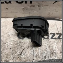 Immagine di Interruttore illuminazione PULSANTIERA |  | 