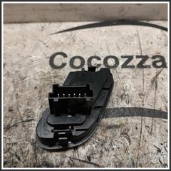 Immagine di Interruttore illuminazione PULSANTIERA |  | 