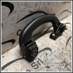 Immagine di Supporto maniglia anteriore DX tetto