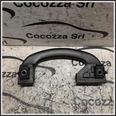 Immagine di Supporto maniglia anteriore DX tetto