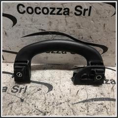 Immagine di Supporto maniglia anteriore DX tetto