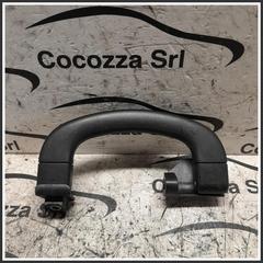 Immagine di Supporto maniglia posteriore SX tetto