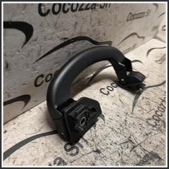 Immagine di Supporto maniglia posteriore SX tetto