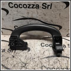 Immagine di Supporto maniglia posteriore SX tetto