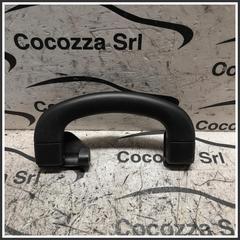 Immagine di Supporto maniglia posteriore DX tetto