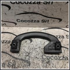 Immagine di Supporto maniglia posteriore DX tetto