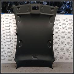 Immagine di Pannello sottotetto RIVESTIMENTO ABBEL- |  | 