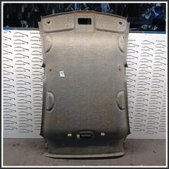 Immagine di Pannello sottotetto RIVESTIMENTO ABBEL- |  | 