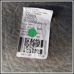 Immagine di Pannello sottotetto RIVESTIMENTO ABBEL- |  | 