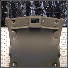 Immagine di Pannello sottotetto RIVESTIMENTO ABBEL- |  | 