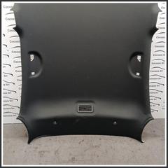 Immagine di Pannello sottotetto RIVESTIMENTO ABBEL- |  | 