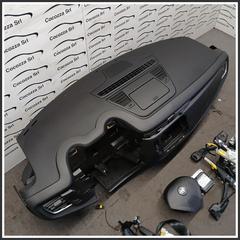 Immagine di KIT AIRBAG |  | 