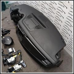 Immagine di KIT AIRBAG |  | 