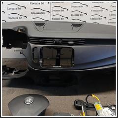 Immagine di KIT AIRBAG |  | 