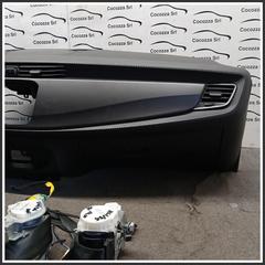 Immagine di KIT AIRBAG |  | 