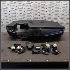 Immagine di KIT AIRBAG |  | 