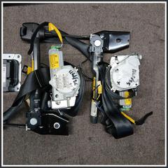 Immagine di KIT AIRBAG |  | 