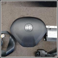 Immagine di KIT AIRBAG |  | 