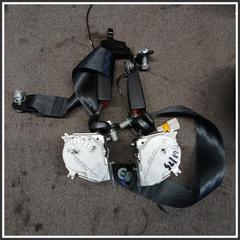 Immagine di KIT AIRBAG |  | 