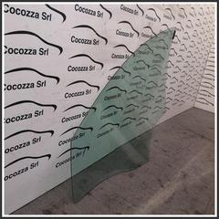 Immagine di Cristallo della porta anteriore DX