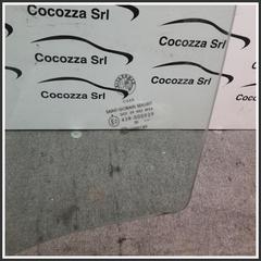 Immagine di Cristallo della porta anteriore SX