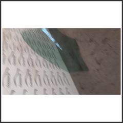 Immagine di Cristallo della porta anteriore SX