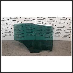 Immagine di Cristallo della porta posteriore DX