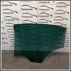 Immagine di Cristallo della porta posteriore DX