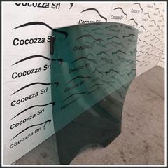 Immagine di Cristallo della porta posteriore DX