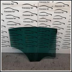 Immagine di Cristallo della porta posteriore SX