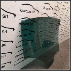 Immagine di Cristallo della porta posteriore SX