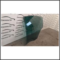 Immagine di Cristallo della porta posteriore SX