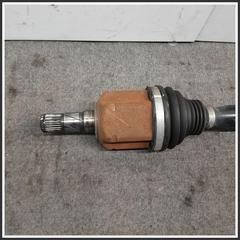 Immagine di Semiasse ant sx