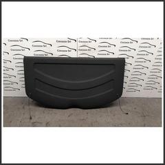 Immagine di Cappelliera