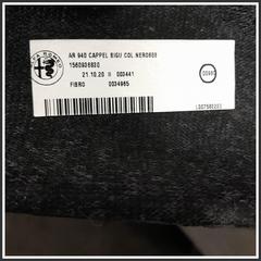 Immagine di Cappelliera