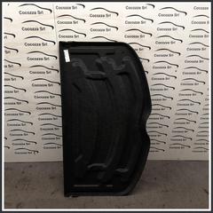 Immagine di Cappelliera