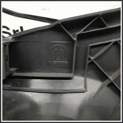 Immagine di Copertura albero a camme