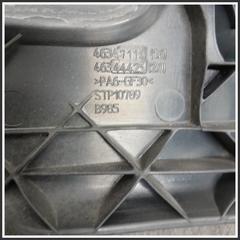 Immagine di Copertura albero a camme