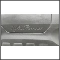 Immagine di Copertura albero a camme