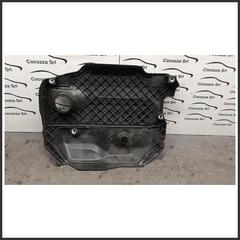 Immagine di Copertura albero a camme